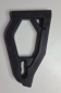 Preview: 6100/2 Querlenker C-291 vorne / verstellbar
